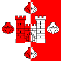 Saint-Barthélemy commune (Vaud canton, Switzerland)