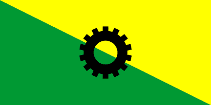 Dosquebradas (Risaralda, Colombia)