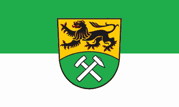 Erzgebirge County (Germany)