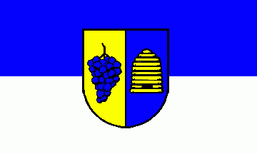 Korb Municipality (Germany)