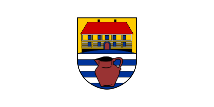 Bedekovčina (Municipality, Krapina-Zagorje County, Croatia)