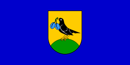 Visoko (Municipality, Varaždin County, Croatia)