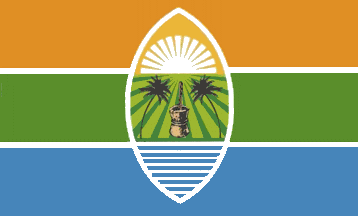 Kilifi County (Kenya)