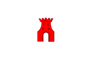 Voorburg (The Netherlands)