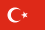 Ottoman Empire (Turkey, 1299-1923)