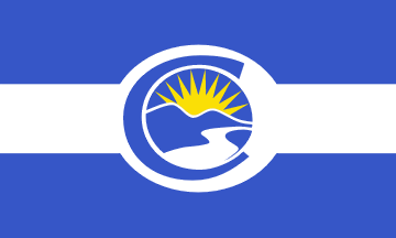 Centennial, Colorado (U.S.)