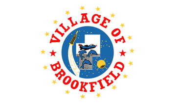 Brookfield, Illinois (U.S.)