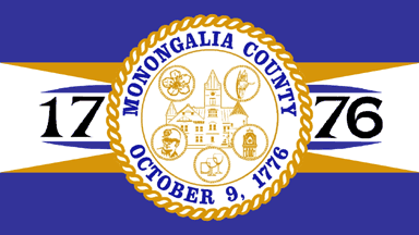 Monongalia County, West Virginia (U.S.)